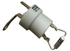 G4am0400-110c 1 X Microtemp Cut