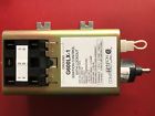G600lx-1 G600lx1c Johnson Controls Ignition Control