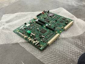 757044 Game King Enhanced Cpu Board