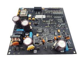 Garland Ck4530944 Motor Speed Board Kit - Common