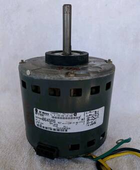 5kcp39mgb645as Ge Inch Free Shipping Electric Motor