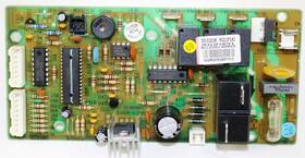 M211f1kjv1 Ge Ae100112 Oem Power Supply Board For Air Conditioner Aew08lnh1