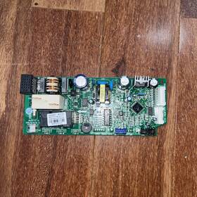 Grj211-a7 Ge Hvac Air Conditioner Control Board
