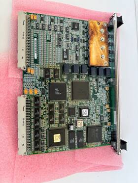 Is200vaich1cba Ge Vaic H1c Analog Input/output Board Mark Vi Turbine Control