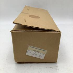 M32r31 Ge Genuine Rplacement Part Net-assy Ckt Bd Free Shipping