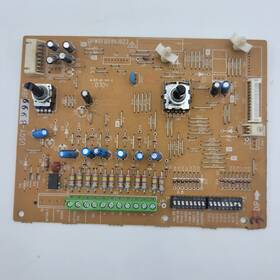 Dsgy-b999jbkz Ge Qpwbfb856jbzz Ptac Qpwbfb586jbzz Control Circuit Board