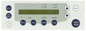 10045254 Global Display Board 10045254 Global Display Board