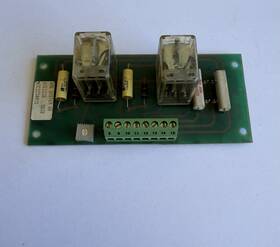 63c123a Gme System Ab Printed Circuit Board S038 63c123a Gme System Ab Printed Circuit Board S038