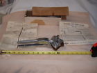 Gnc-1 Watsco Vintage Adjustable Door Gasket Notcher