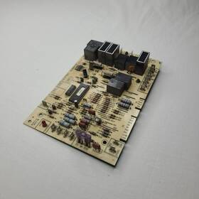 1012-83-9341a Goodman B18009-12 Furnace Control Board 1012-934