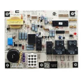 1068403 Goodman Furnace Control Circuit Board