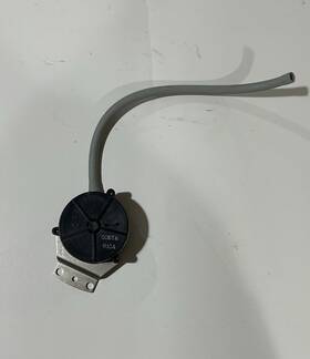 Mpl9300-v-0.55-deact-n Goodman 107279-20 Amana Furnace Pressure Switch Mpl9300-v-0.55-deact-n/o-vs