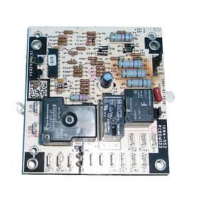 1084-552b Goodman Good Man Heat Pump Control Board