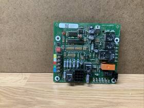 1165-83-4121 Goodman Amana Control Board