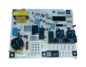 1219m130107 Goodman Package Unit Gas 1068-400
