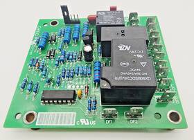 1485-512 Goodman Wh-133s Upgraded Defrost Control