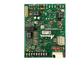 20300006 Goodman Furnace Ignition Board