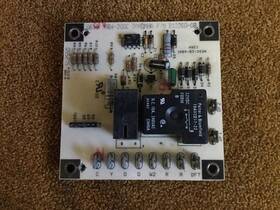 1084-83-500a Goodman 44614-001 Control Board 1084-500 7667 E1 Cp