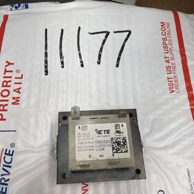 4600b01e07ae79 Goodman Ete 0130m00140 J1444 24v Transformer