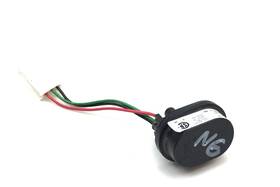 9391vx-0003 Goodman Godman 0130f00529 Pressure Sensor Switch 443976 Used #n6