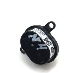 0.250-4.000v Goodman 9391vx-0014 Pressure Sensor Switch 0130f00803 0-2 No Plug Used N4 0.250-4.000v Goodman 9391vx-0014 Pressure Sensor Switch 0130f00803 0-2 No Plug Used N4