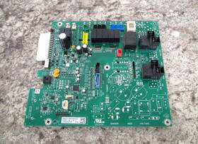 Pcbcp160s Goodman / Amana Pcbcp160 Ptac Control Circuit Board Free Shipping