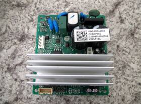 Knsah044002 Goodman / Amana Pcbep105 Ptac Motor Control Board Free Shipping