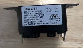 B1360751 Goodman Oem Hvac Relay Usa Seller Free Shipping