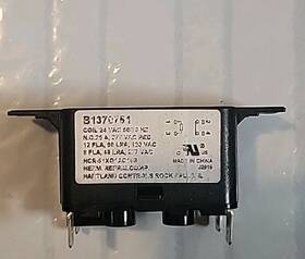 B1370751 Goodman Oem Relay Hvac Usa Seller Free Shipping Guaranteed
