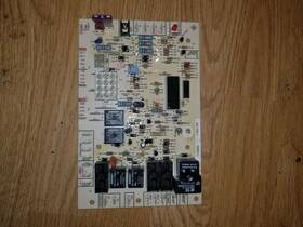 B18099-23 Goodman B1809923s Amana B1809923 Furnace Circuit Board