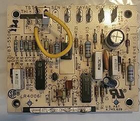 C64310-1 Goodman Oem Amana Defrost Control Board Hvac Usa Seller Free