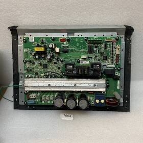 Goodman Ec13008-1 Sr068 K Main Board