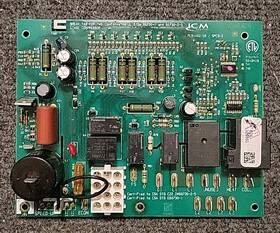 Icm2920 Goodman Oem Icm Ignition Control Board Hvac Usa Seller Free Shipping