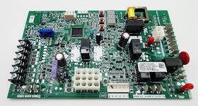 50x57-292-01 Goodman Pcbbf301v007 Control Circuit Furnace Board 50x57-292-01 Goodman Pcbbf301v007 Control Circuit Furnace Board