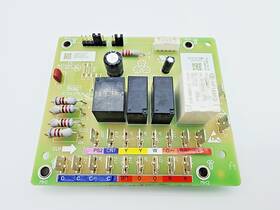 Pcbdm161v0007 Goodman Defrost Control Board