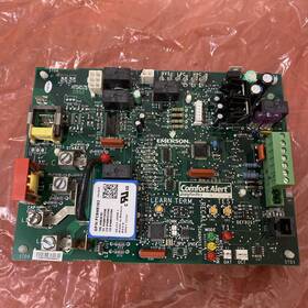 Pcbhr102 Goodman Amana-goodman Pcb Control Board