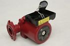 Gpd25-10sfc Systemflo Ab Alfa Jf Water Circulator Pump