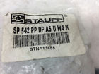Stna11455 Gr5 Sp 542 Pp Dp As U W4 K