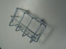 Grd10-1r Johnson Controls Wire Thermostat Guard