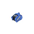 Grdvr520 Dosivac Recovery Machine Dvr520 814245029685
