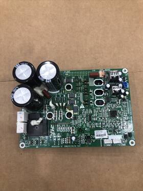 Gree 300027060270 Circuit Board Gree 300027060270 Circuit Board