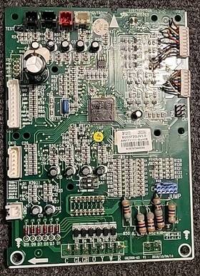 30132172 Gree Oem Control Board Hvac Usa Seller Free Shipping