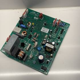 30138000659 Gree Control Board Mini Split