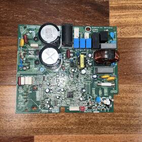 30138000679 Gree Main Control Board Hvac System Component Grjw842-a1