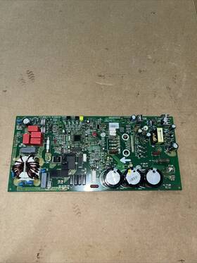 30138211 Gree - Main Control Board