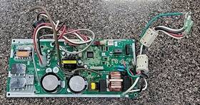 Gree 9712420014 Oem Ductless Control Board Hvac Usa Seller Free Shipping