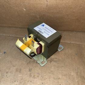 1045600 Gree E212785 450004060021 Hvac Reactor