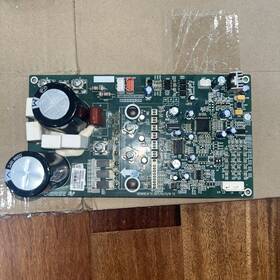 Gmv-vq72w Gree Gmv-vq72w/a 300027000315 Main Board Grzws0-n