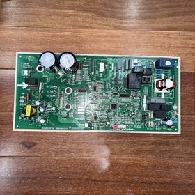 30138000863 Gree Grjw819-a7 Main Control Board