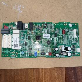30226338 Gree Grz63-a3 Control Board